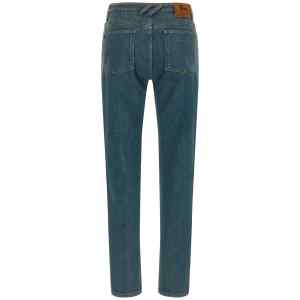 Burberry Dalia Jeans