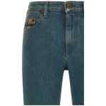 Burberry Dalia Jeans