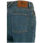 Burberry Dalia Jeans