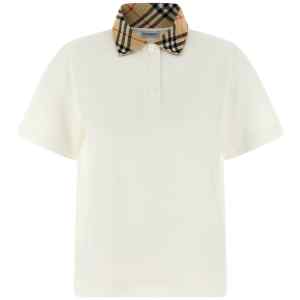 Burberry Imogen Polo Shirt