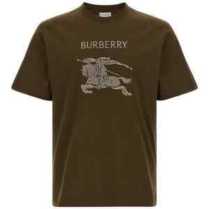 Burberry Seth T-shirt