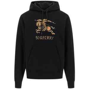Burberry Simon Hoodie