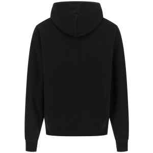 Burberry Simon Hoodie