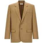 Saint Laurent Yves Blazer