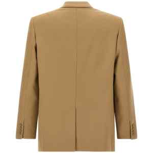 Saint Laurent Yves Blazer