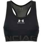 Balenciaga Sports Top X Under Armour®