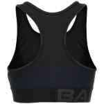 Balenciaga Sports Top X Under Armour®