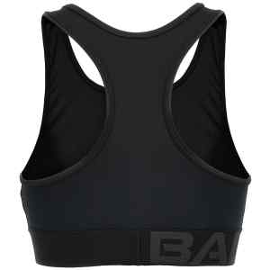 Balenciaga Sports Top X Under Armour®