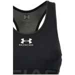 Balenciaga Sports Top X Under Armour®