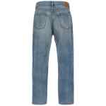 Saint Laurent Mick Jeans