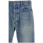Saint Laurent Mick Jeans