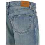 Saint Laurent Mick Jeans