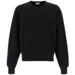 Saint Laurent Cassandre Sweatshirt