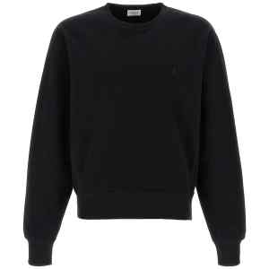 Saint Laurent Cassandre Sweatshirt