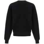 Saint Laurent Cassandre Sweatshirt