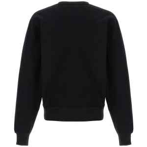 Saint Laurent Cassandre Sweatshirt