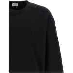 Saint Laurent Cassandre Sweatshirt