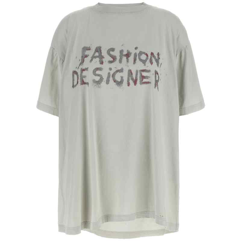 824285TSVC59012_01_M_2025-05-02T07-37-55.733Z-1 Balenciaga Fashion Designer T-shirt