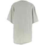 Balenciaga Fashion Designer T-shirt