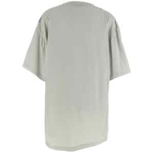 Balenciaga Fashion Designer T-shirt