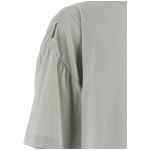 Balenciaga Fashion Designer T-shirt