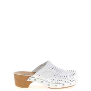 Balenciaga Clog X Scholl Sabots