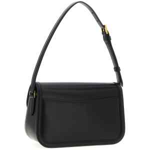 Saint Laurent Solferino Medium Shoulder Bag