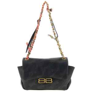 Balenciaga Darling Mini Shoulder Bag