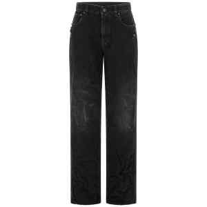 Balenciaga City Jeans