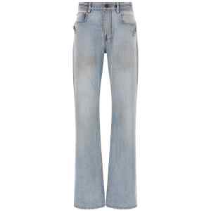 Balenciaga Jenas City