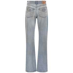 Balenciaga Jenas City