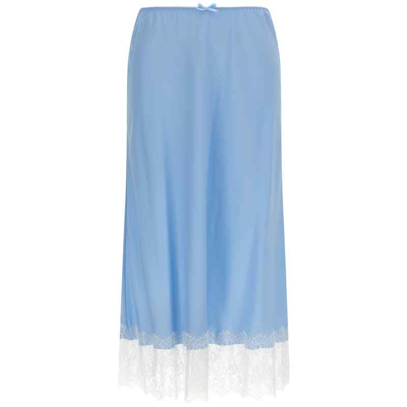 A012505450304_01_M_2026-01-30T10-02-08.212Z-2 Moschino Lace Skirt