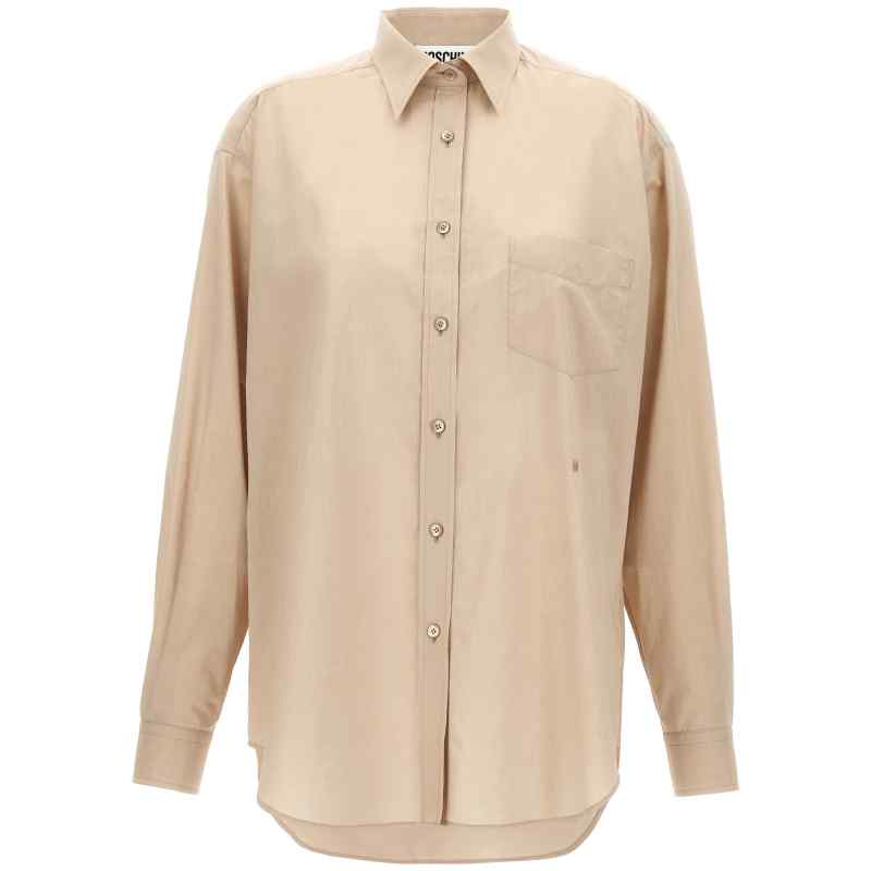 A020105342081_01_M_2025-01-31T08-56-37.436Z-1 Moschino Cotton Shirt
