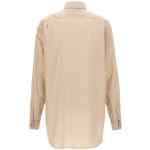 Moschino Cotton Shirt