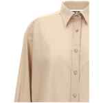 Moschino Cotton Shirt