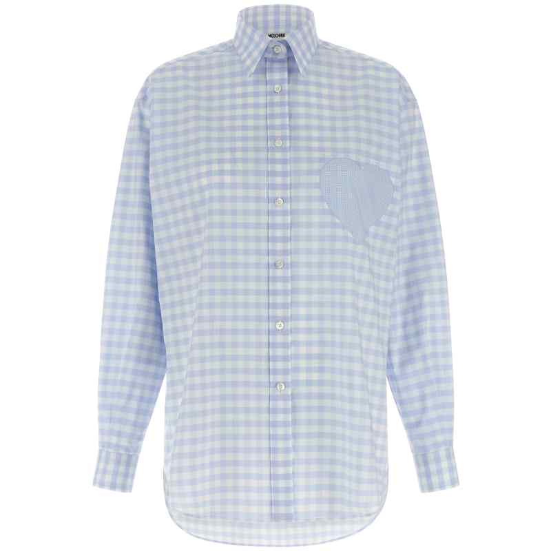 A020505363266_01_M_2026-01-30T10-02-06.425Z-3 Moschino Heart Vichy Shirt