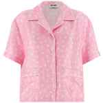 Moschino Goose Shirt