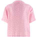 Moschino Goose Shirt