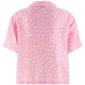 Moschino Goose Shirt