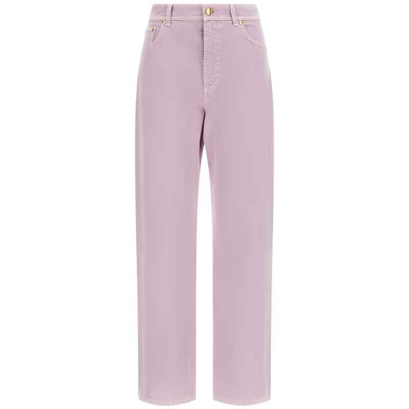 A032616310240_01_M_2026-01-30T10-02-33.941Z-3 Alberta Ferretti Elya Cut Jeans