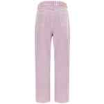 Alberta Ferretti Elya Cut Jeans