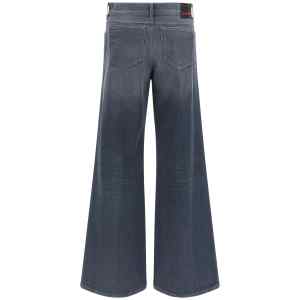 Diesel 1978 D-akemi Jeans