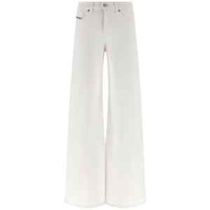 Diesel 1978 D-akemi Jeans