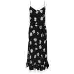 Moschino Lingerie Dress
