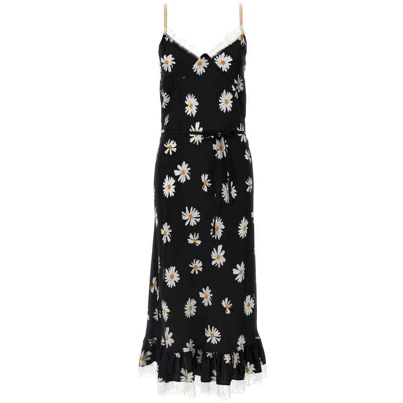 A042205611555_01_M_2025-01-28T07-50-07.311Z Moschino Lingerie Dress