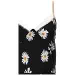 Moschino Lingerie Dress