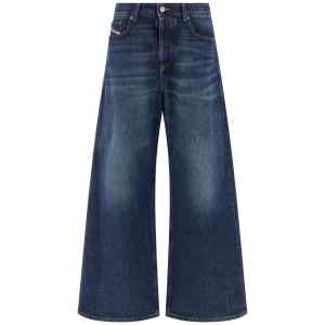 Diesel 1996 D-sire Jeans