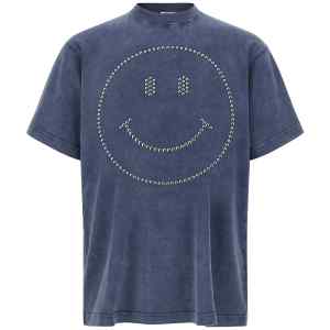 Moschino Smiley® T-shirt