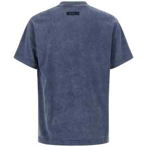 Moschino Smiley® T-shirt