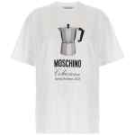 Moschino Colazione T-shirt
